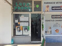 Berceni Oferte spatiu comercial situat in piata Berceni