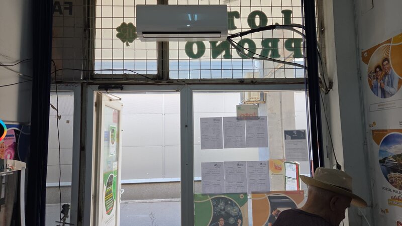 Berceni Oferte spatiu comercial situat in piata Berceni