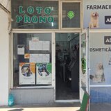 Berceni Oferte spatiu comercial situat in piata Berceni